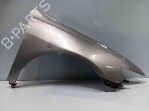 Used Right front fenders Right front fenders HONDA ACCORD VII Tourer (CM, CN) 2.2 i-CTDi (CN2) (140 hp) 35786605 35786605