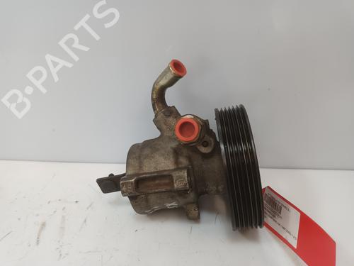 Steering pump CITROËN XSARA Coupe (N0) 1.9 D | BP20647568M99 