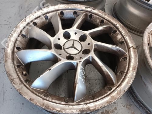 Felga MERCEDES-BENZ C-CLASS (W203)  | BP22526921C45 