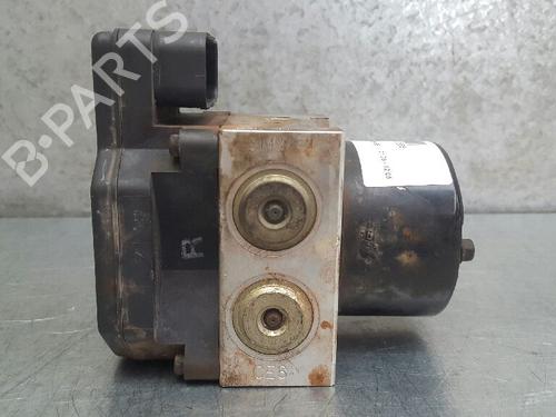 ABS pump CHEVROLET REZZO MPV (U100) 1.6 | BP12741650M43 
