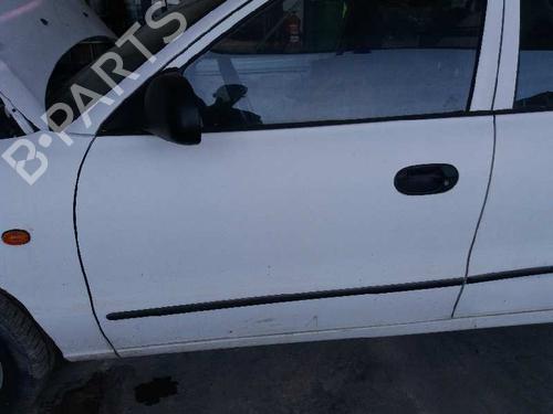 AC-Kompressor HYUNDAI ACCENT I (X-3)  | BP12854551M34