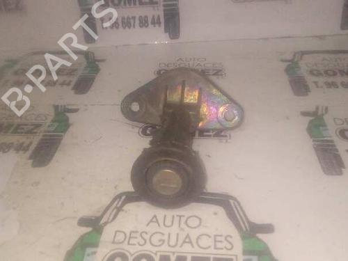 Electronic module FIAT BRAVA (182_) 1.9 TD 75 S (182.BF) | BP13984936M83