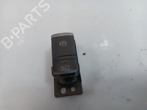 Used Hand brake Hand brake NISSAN QASHQAI II (J11, J11_) [2013-2026] 33398337 33398337