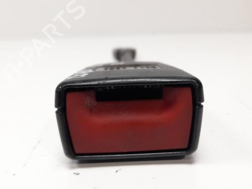 Other FIAT DOBLO Box Body/MPV (223_)  | BP13979381O1 