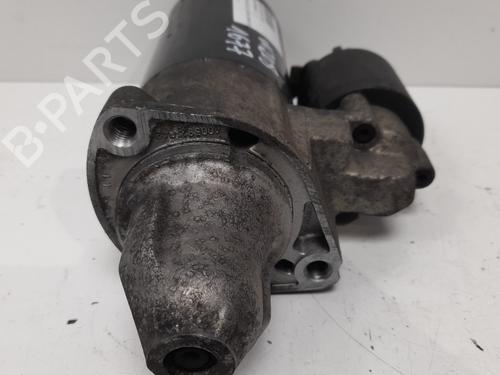 Starter MERCEDES-BENZ CLK Convertible (A208) CLK 320 (208.465) | BP12806256M8 