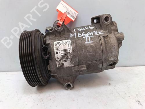 BP38489080M34 main image
