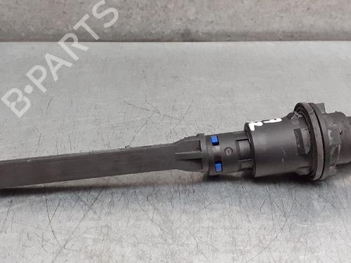 Used Clutch slave cylinder PEUGEOT 207 (WA_, WC_) [2006-2015]  13972776