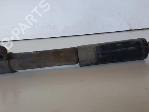 Used Right rear shock absorber SEAT MARBELLA (28A) 0.9 Cat (41 hp) 12742644