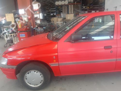 Starter FORD ORION III (GAL) 1.8 i 16V | BP29073701M8 