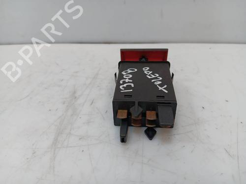 Warning switch SEAT TOLEDO II (1M2) | BP39202755I22 - Image 2