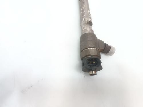 Injector DACIA DUSTER (HM_) | BP31920492M100