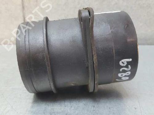 Mass air flow sensor HYUNDAI TERRACAN (HP) 2.9 CRDi 4WD | BP12742940M95 