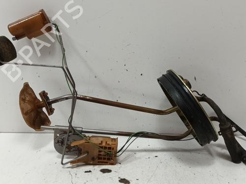 Used Fuel pump HYUNDAI H-1 / STAREX Bus (A1) 2.5 TD 4WD (99 hp) 14572871