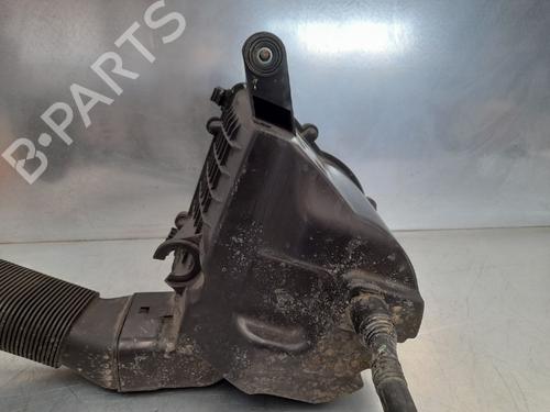 Air filter box SEAT IBIZA IV (6J5, 6P1)  | BP13976599M87 