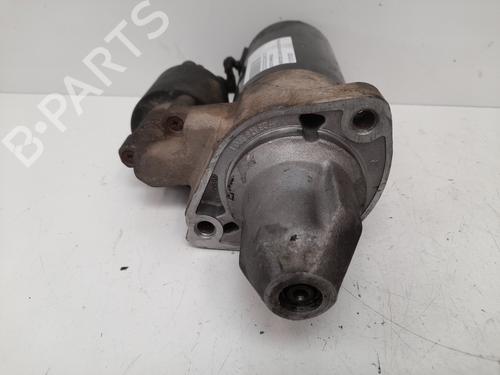 Startmotor MERCEDES-BENZ M-CLASS (W163) ML 320 (163.154) | BP12770547M8 