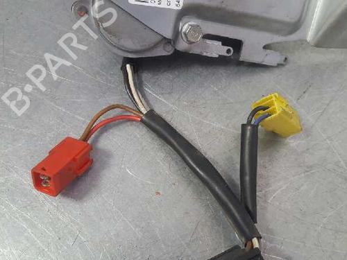 Rear wiper motor CITROËN ZX Break (N2) 1.9 TD | BP12712879M102 