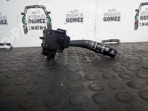 Used Steering column stalk HYUNDAI SANTA FÉ II (CM) 2.2 CRDi GLS (150 hp) 12820097
