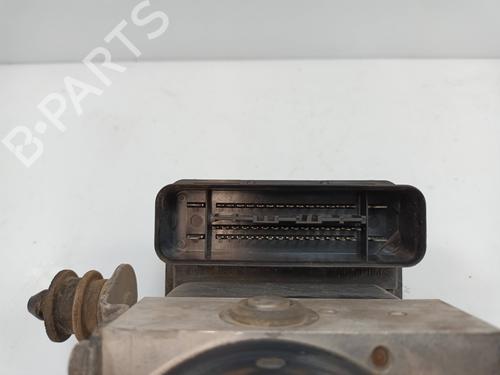 ABS pump VW GOLF V (1K1) 1.6 FSI | BP18965519M43 