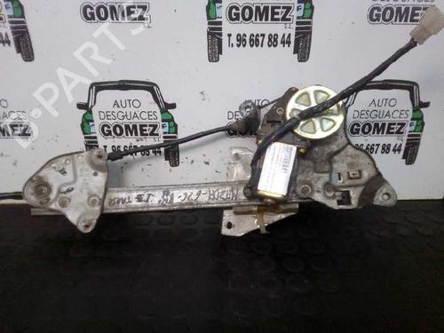 Other MAZDA 626 V (GF)  | BP13120926O1 