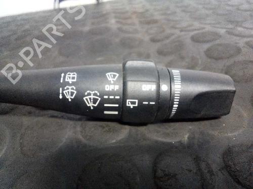 Steering column stalk NISSAN PRIMERA (P11) 2.0 16V | BP12688898I23 