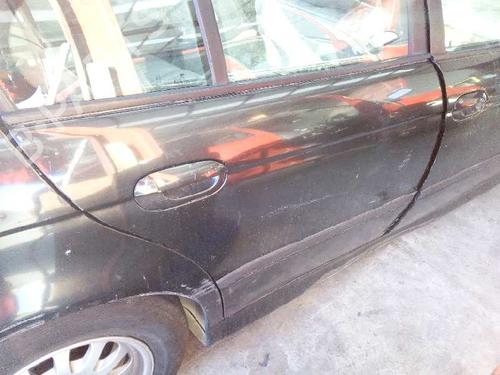 Hood lift support BMW 5 (E39) 525 tds | BP13988276C139