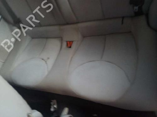 Right front driveshaft CITROËN C3 Pluriel (HB_) 1.4 | BP12818891M39