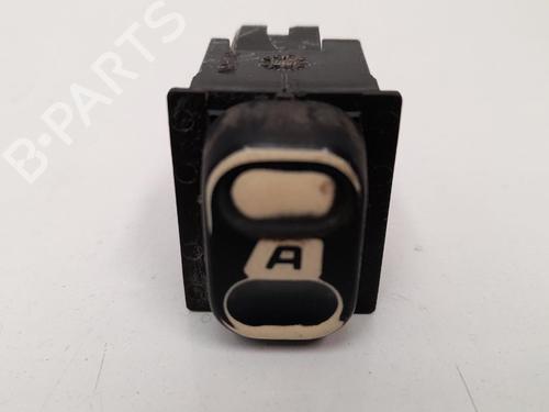 Used Left front window switch Left front window switch 12773551 12773551