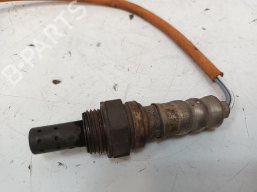Electronic sensor FORD FIESTA VI (CB1, CCN) 1.25 | BP18331522M84 