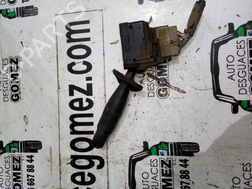 Used Steering column stalk Steering column stalk 12788262 12788262
