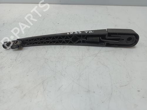 Rear windshield wiper arm HYUNDAI ix35 (LM, EL, ELH) 1.7 CRDi | BP22788073C144 