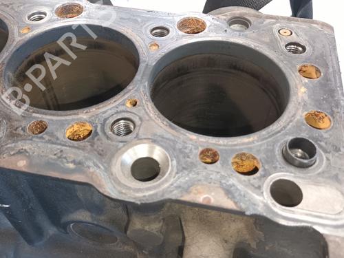 Other OPEL ASTRA J (P10)  | BP33470225O1  - Image 5