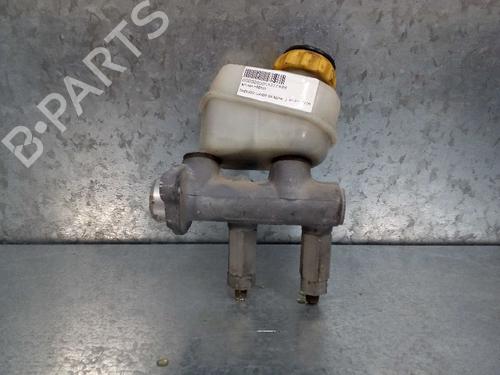 Brake master cylinder DAEWOO LANOS (KLAT)  | BP12856527M77 