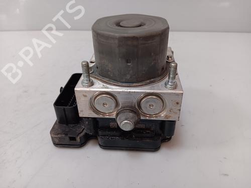 ABS pump OPEL CORSA E (X15)  | BP21568798M43 