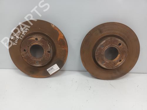 BP23892306O1 main image