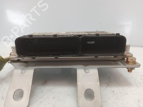 Engine control unit (ECU) HYUNDAI ATOS (MX)  | BP23257572M57 