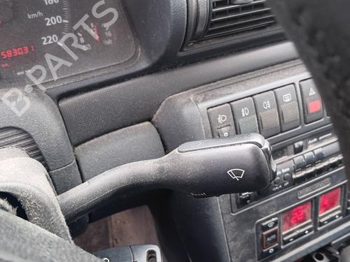 Left front indicator AUDI A4 B5 (8D2) 1.9 TDI | BP33003738C32  - Image 23