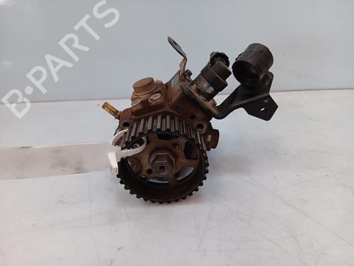 Injeksjonsspumpe PEUGEOT BIPPER (AA_) [2008-2025]  29009995