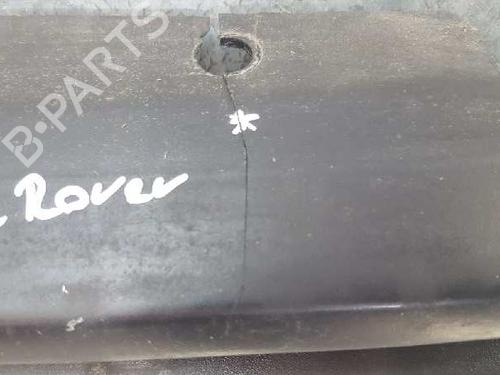 Grille LAND ROVER RANGE ROVER II (P38A) 2.5 D 4x4 | BP12705997C40 
