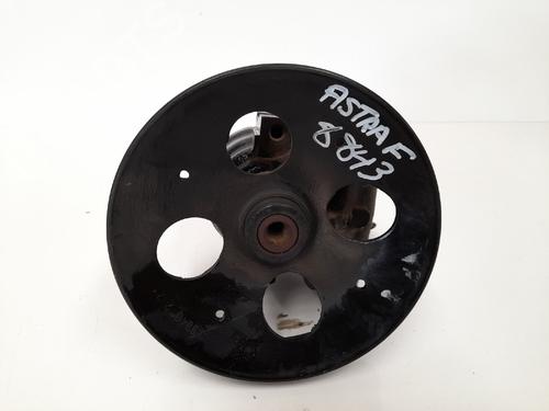 Steering pump OPEL ASTRA F Hatchback (T92) 1.6 i (F08, M08, F68, M68) | BP12774084M99 