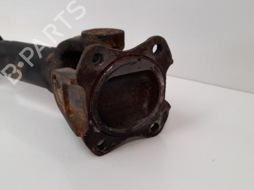 Driveshaft SSANGYONG KORANDO FAMILY  | BP12855028M37 