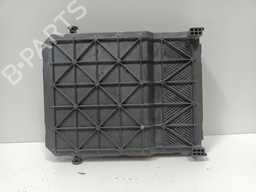 Other CITROËN C2 (JM_) 1.1 | BP17002506O1