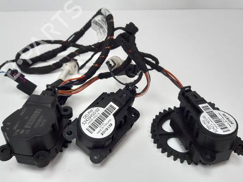 Used Electronic module OPEL INSIGNIA A Country Tourer (G09) 2.0 CDTi (47) (131 hp) 12803975