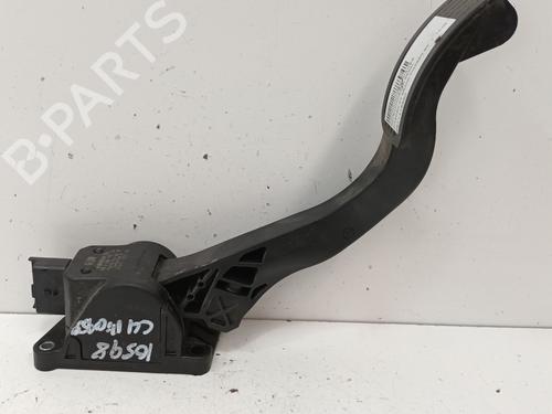 Pedal CITROËN C4 Grand Picasso I (UA_) 1.6 HDi | BP13666354I4 