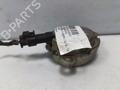 Other FORD FOCUS III 1.0 EcoBoost | BP40267262O1 - Image 2