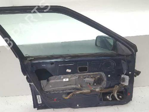 Left front door VOLVO V70 I (875, 876) 2.4 | BP12785411C2 