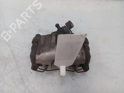 Used Right rear brake caliper FORD KUGA II (DM2) 2.0 TDCi (120 hp) 28074698