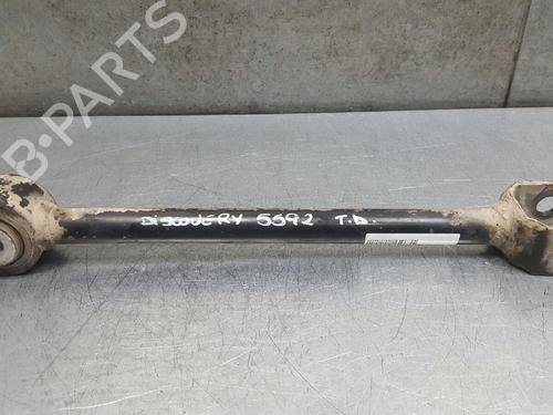 Used Right rear suspension arm LAND ROVER DISCOVERY II (L318) 2.5 Td5 4x4 (139 hp) 12754506