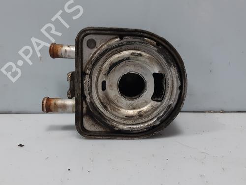 Used Oil radiator Oil radiator 36469021 36469021