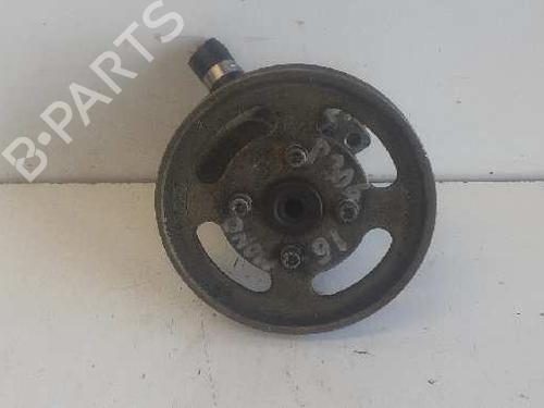 Styring servopumpe PEUGEOT 306 (7B, N3, N5) 1.6 SR (89 hp) 12762653