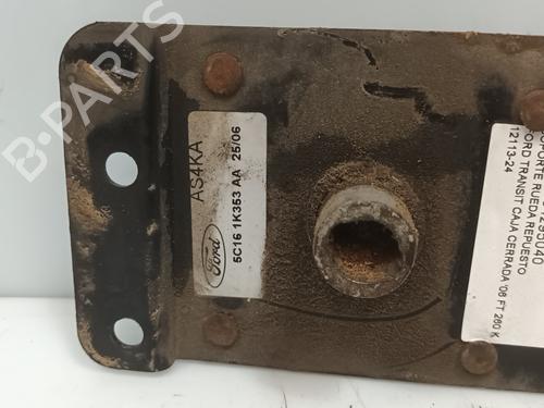 Support FORD TRANSIT Van (FA_ _)  | BP26602419C155 